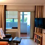 258 Haus Schleswig Kalifornien