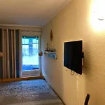 258 Haus Schleswig *