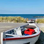 Apartman 258 Haus Schleswig *
