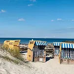 258 Haus Schleswig * Kalifornien