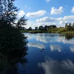 258 Haus Schleswig Apartman *