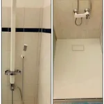 Apartment 258 Haus Schleswig *
