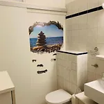 Apartment 258 Haus Schleswig *