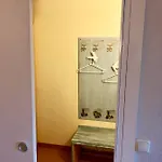 258 Haus Schleswig