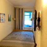 258 Haus Schleswig Apartment *