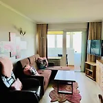 258 Haus Schleswig Apartment Kalifornien