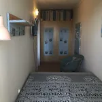 Apartment 258 Haus Schleswig Kalifornien