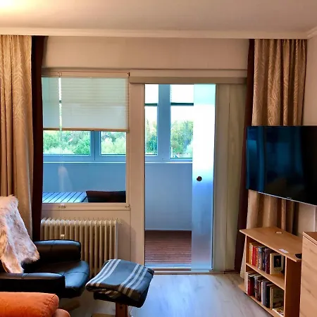 258 Haus Schleswig Kalifornien