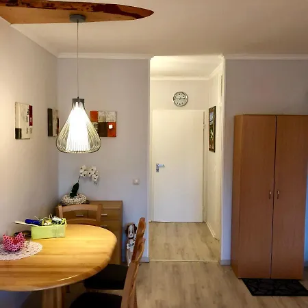 258 Haus Schleswig Kalifornien