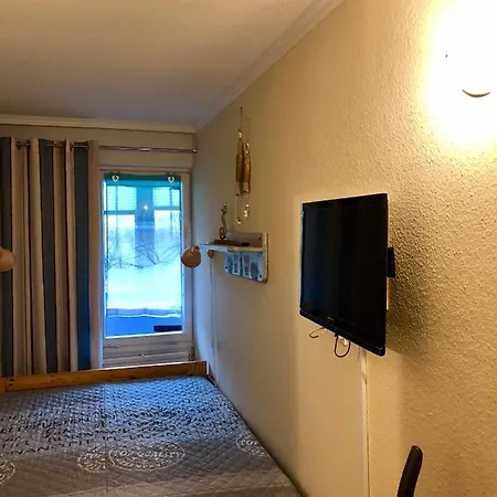 258 Haus Schleswig *