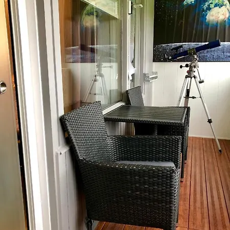 258 Haus Schleswig Kalifornien