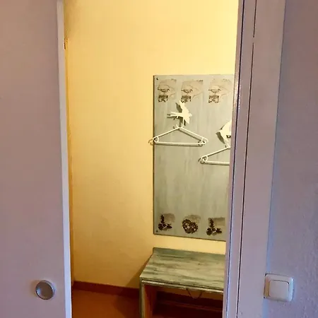 258 Haus Schleswig