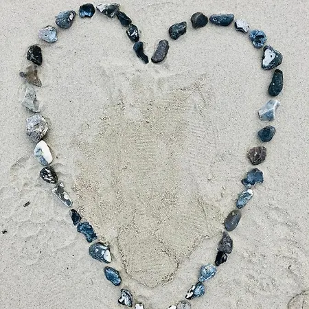 258 Haus Schleswig Kalifornien