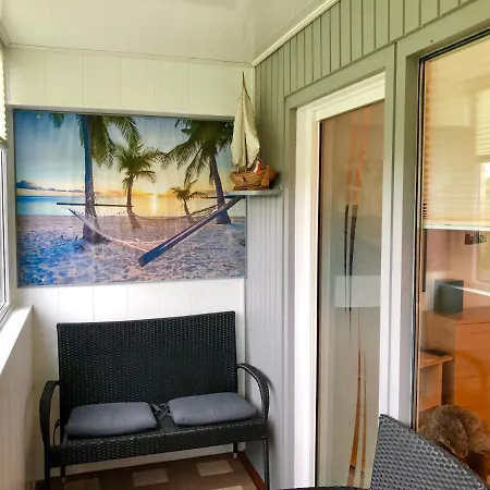 258 Haus Schleswig Kalifornien